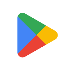 Download Android App